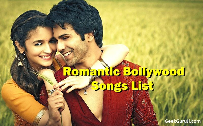 download free bollywood songs