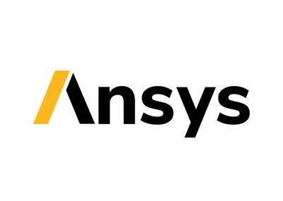 ansys news